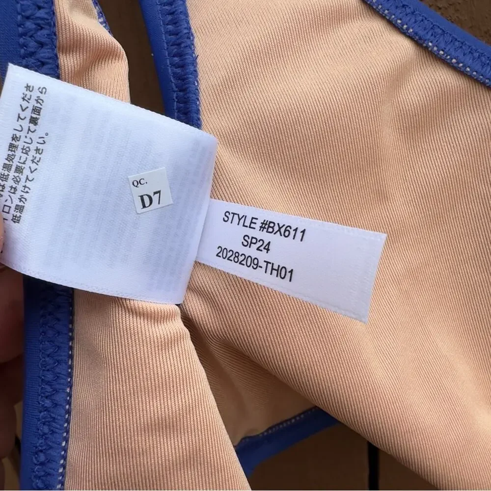 J. Crew brand new